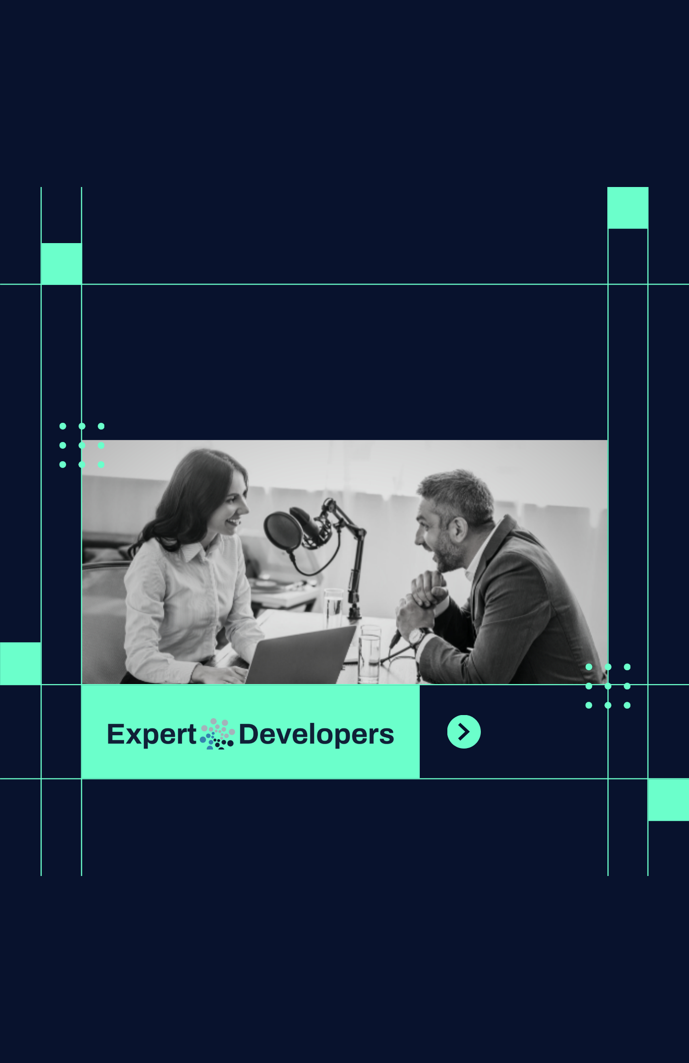 Level Up Your Laravel Skills!
